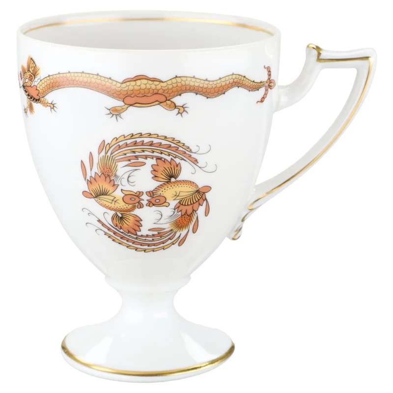 Kaffeetasse