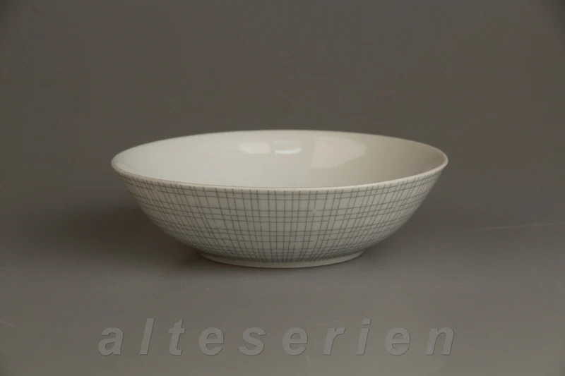 Dessertschale