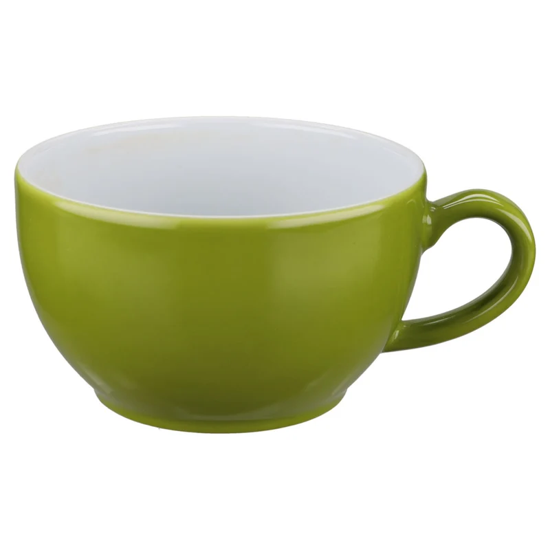 Kaffeetasse Cappuccinotasse