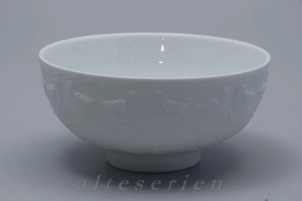 Dessertschale D 13 cm