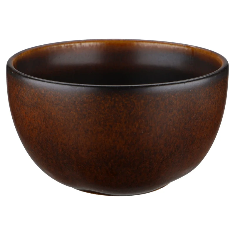 Schale Müsli / Bowl