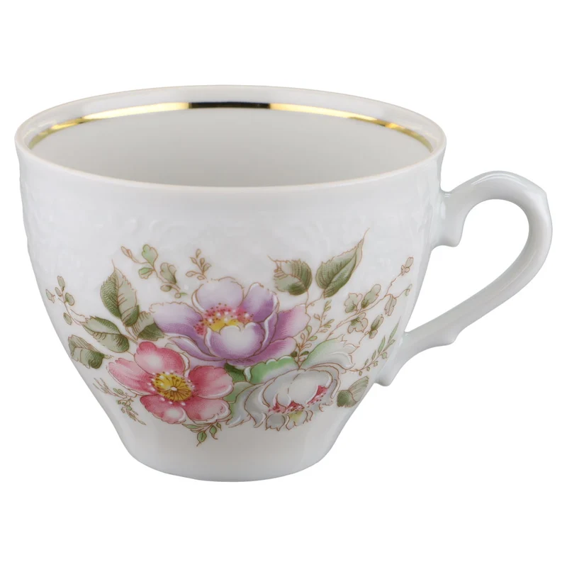 Kaffeetasse