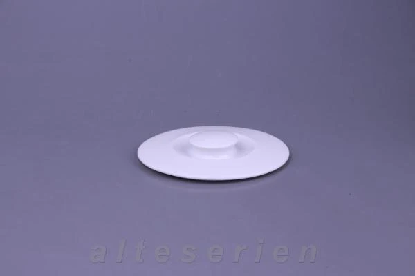 Deckel für Suppentasse