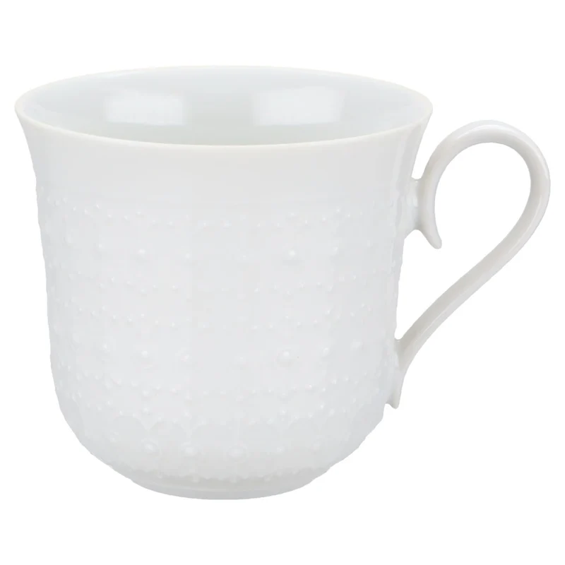 Kaffeetasse