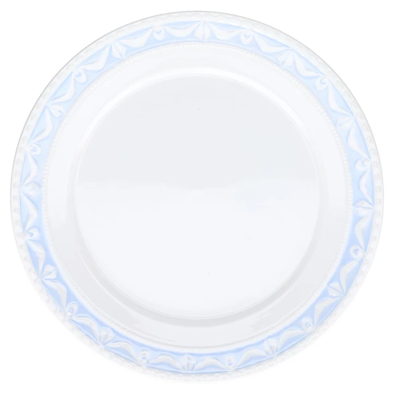 Kuchenteller / Dessertteller