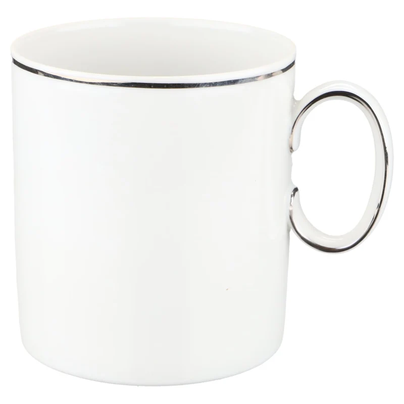 Kaffeetasse