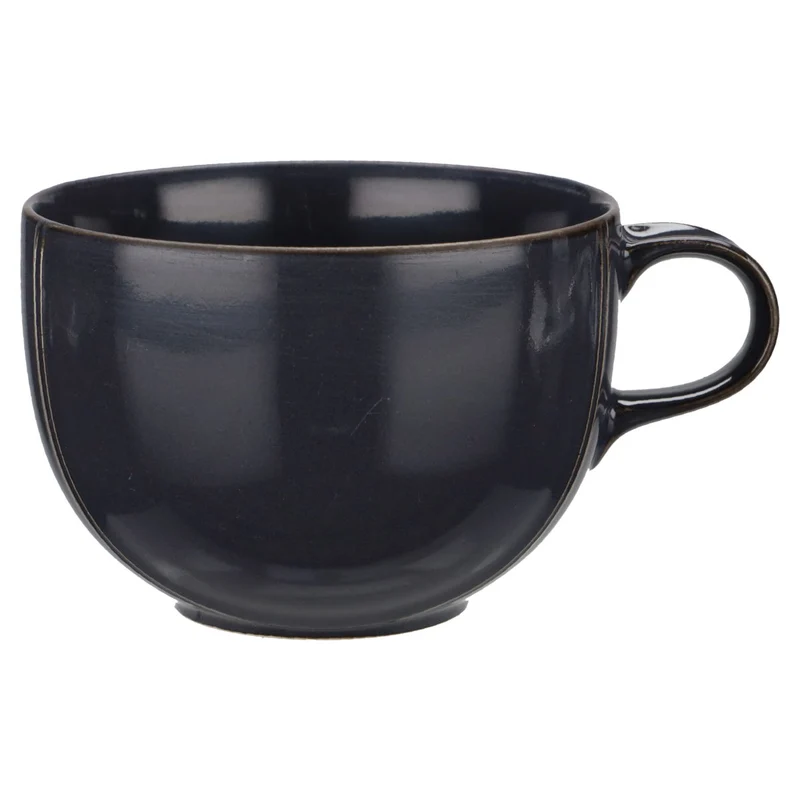 Frühstückstasse