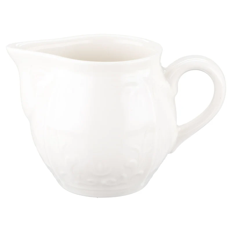 Milchkännchen