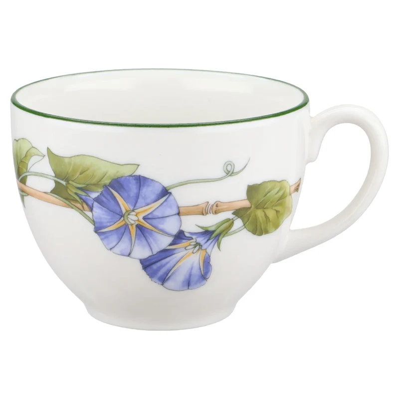 Kaffeetasse