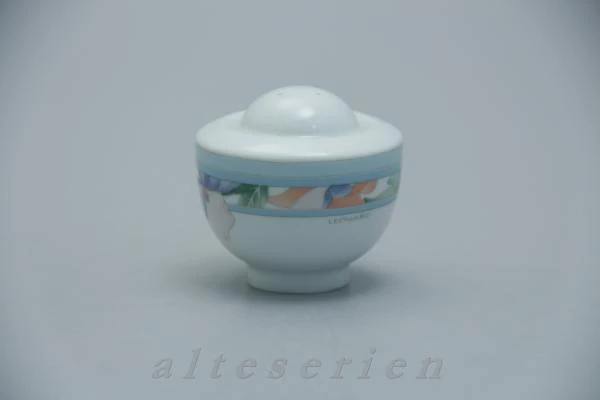 Pfefferstreuer
