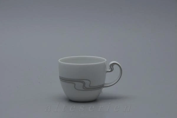 Mokkatasse