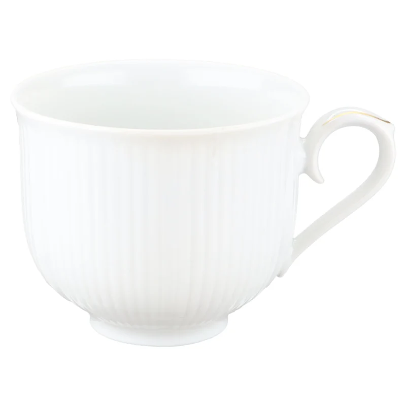 Kaffeetasse
