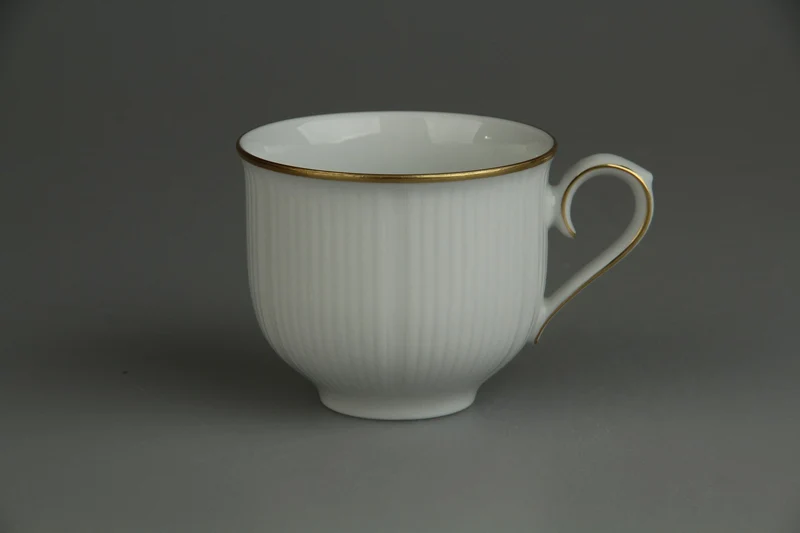 Kaffeetasse