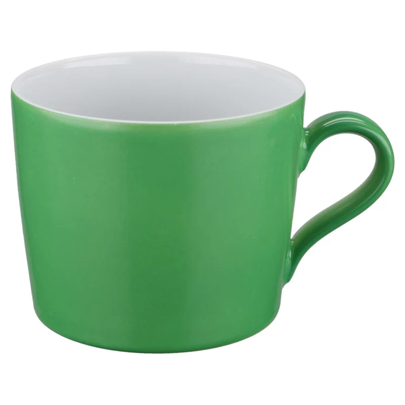 Kaffeetasse