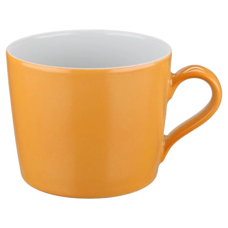 Kaffeetasse