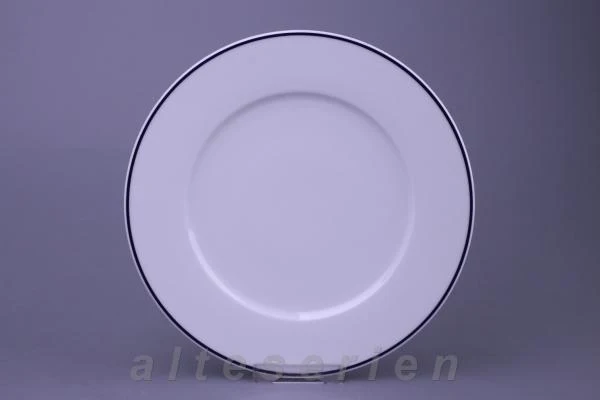 Kuchenteller