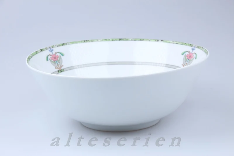 Schüssel klein