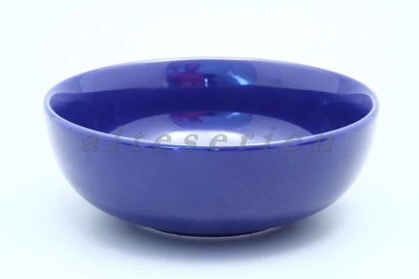 Schüssel mittelgroß