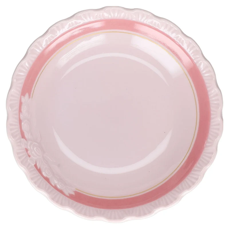 Dessertschale