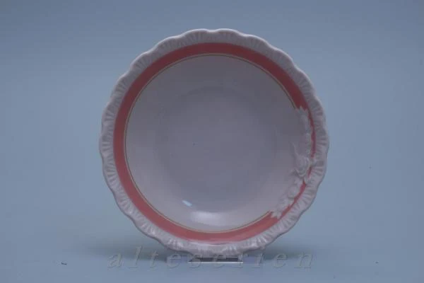 Dessertschale