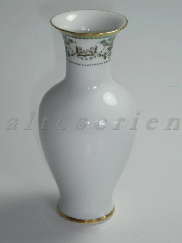 Vase Tischvase klein
