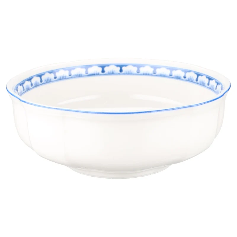 Dessertschale