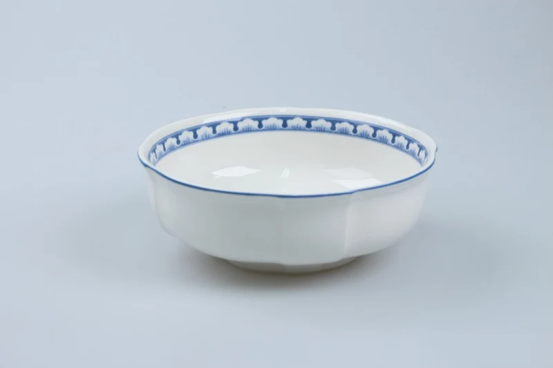 Dessertschale