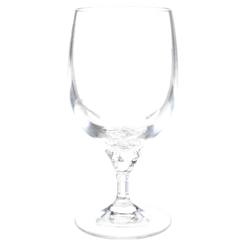 Wasserglas