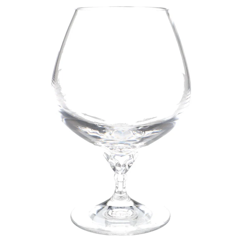 Cognacschwenker