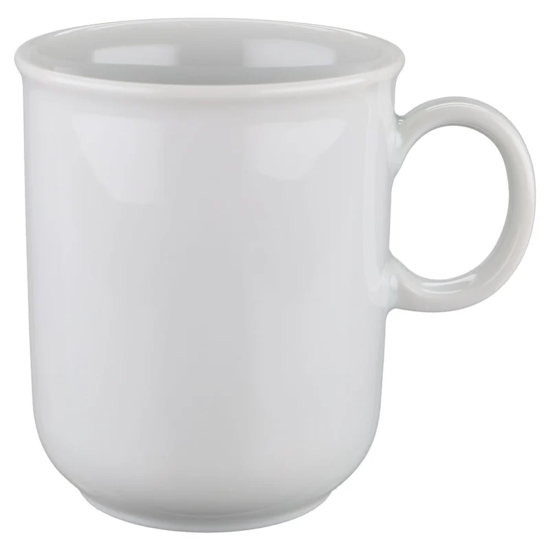 Kaffeebecher
