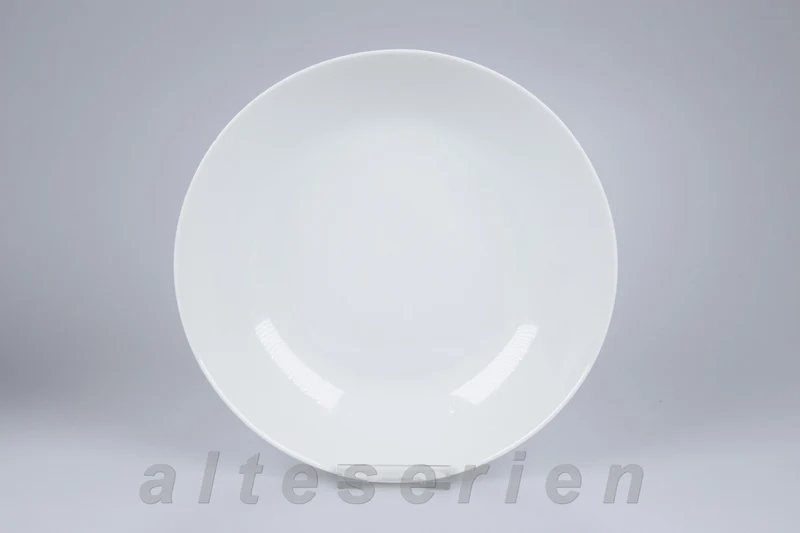 Kuchenteller