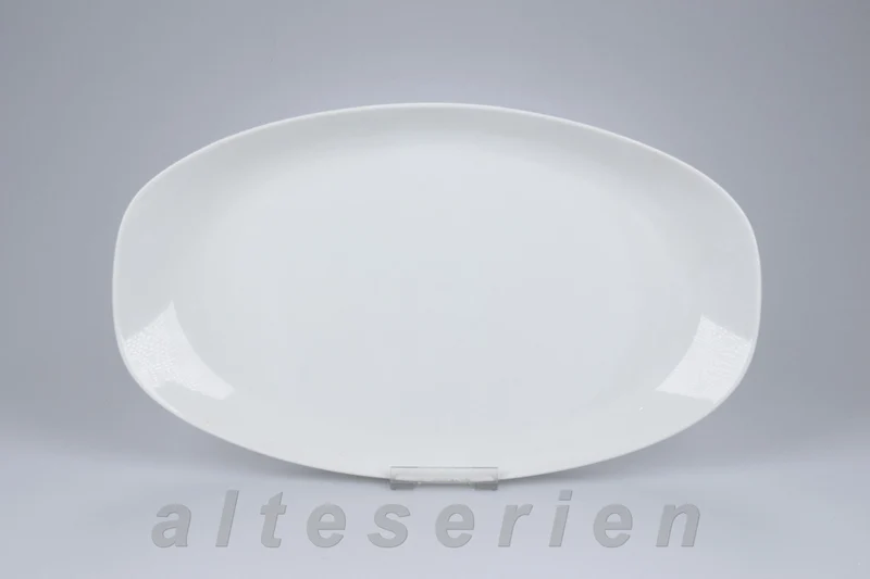 Fleischplatte klein