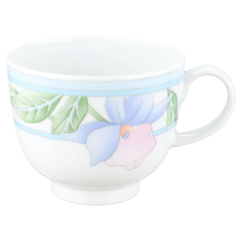 Kaffeetasse