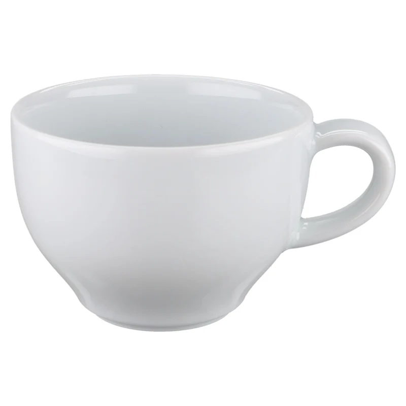 Teetasse