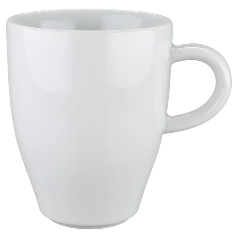 Kaffeebecher