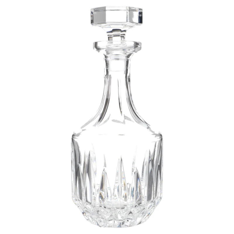 Karaffe Decanter
