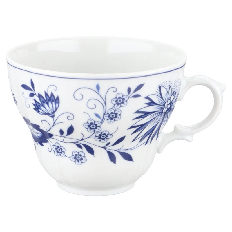 Kaffeetasse