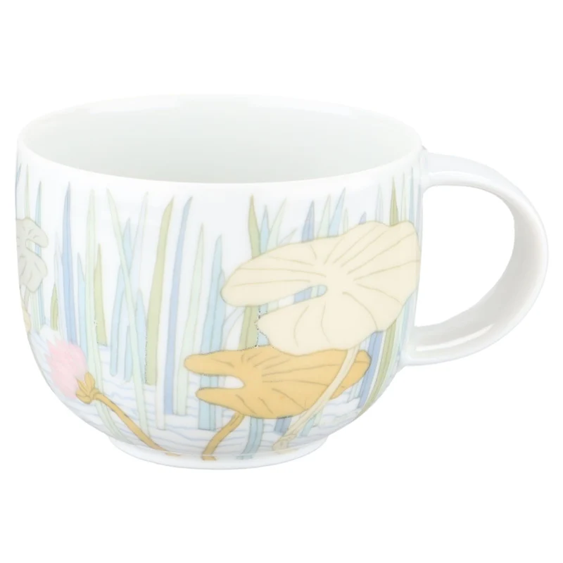 Kaffeetasse