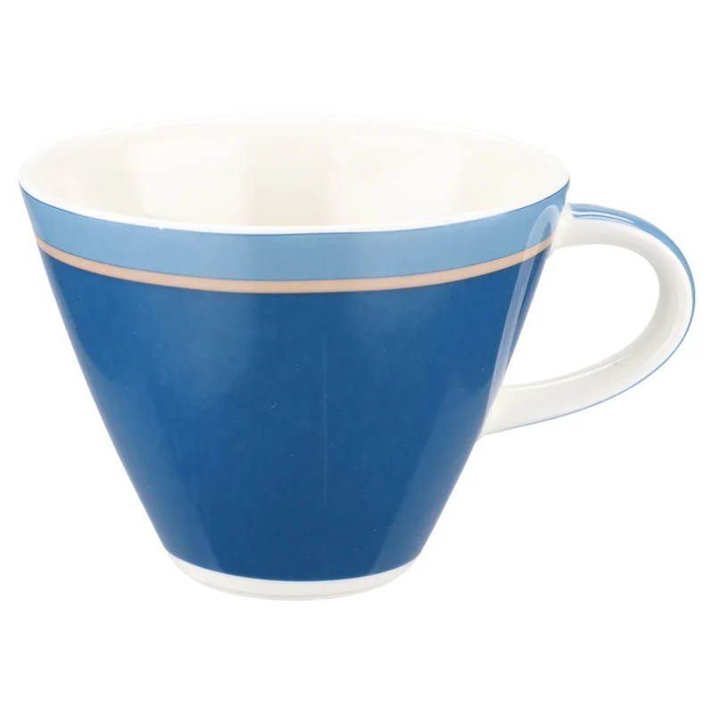 Kaffeetasse