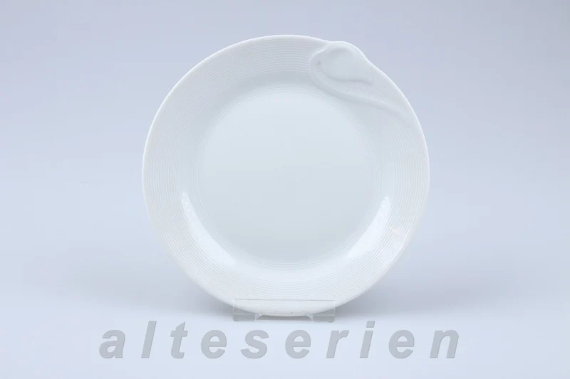 Kuchenteller