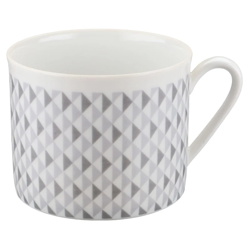 Teetasse