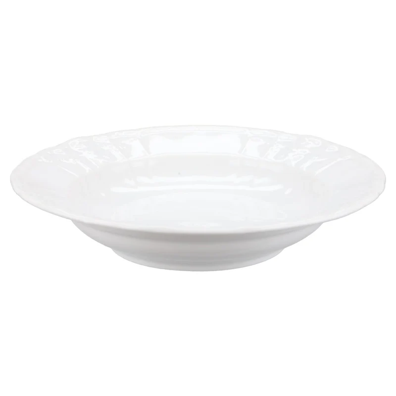 Salatschale