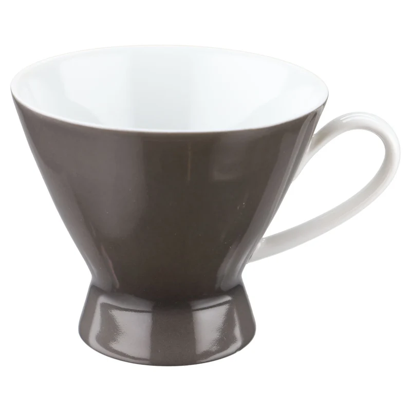 Mokkatasse Espressotasse
