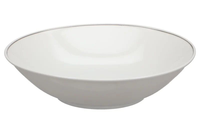 Dessertschale