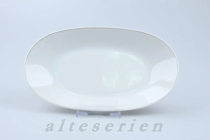 Beilagenplatte