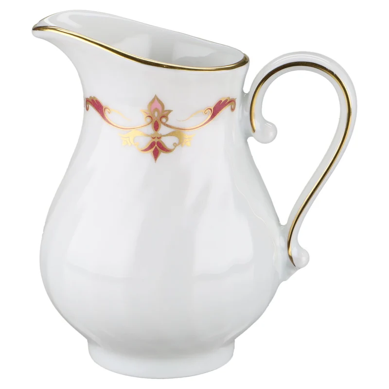 Milchkännchen klein