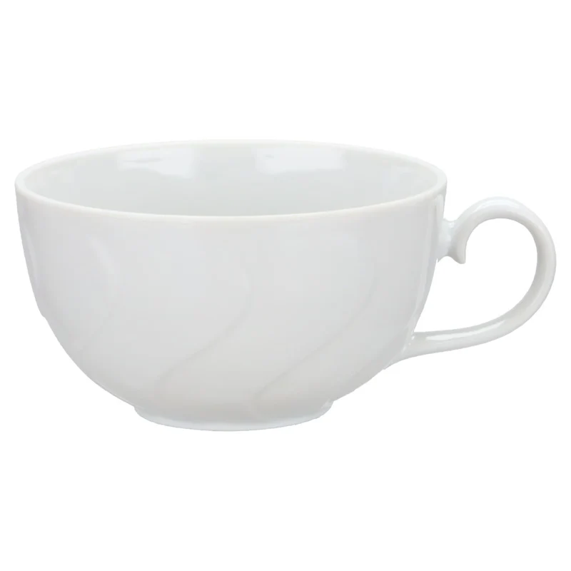 Teetasse klein Ostfriesenmodell