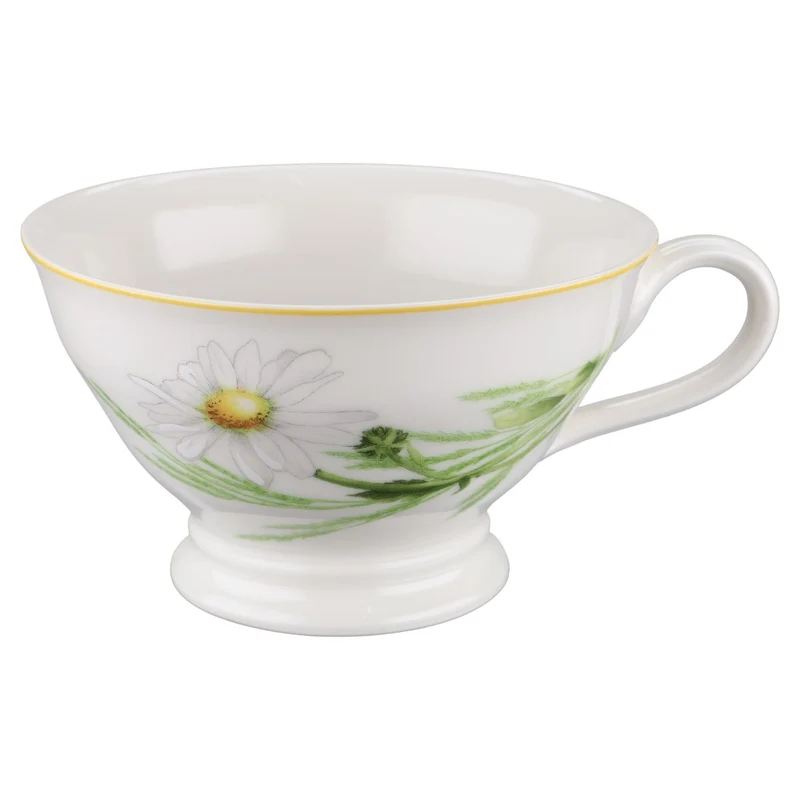 Frühstückstasse XL
