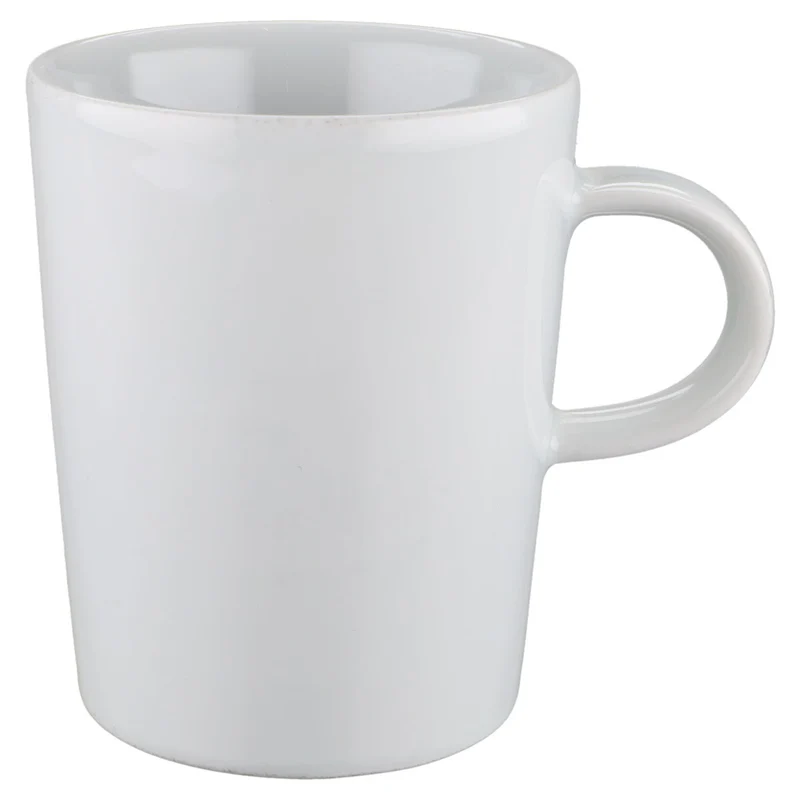 Kaffeebecher