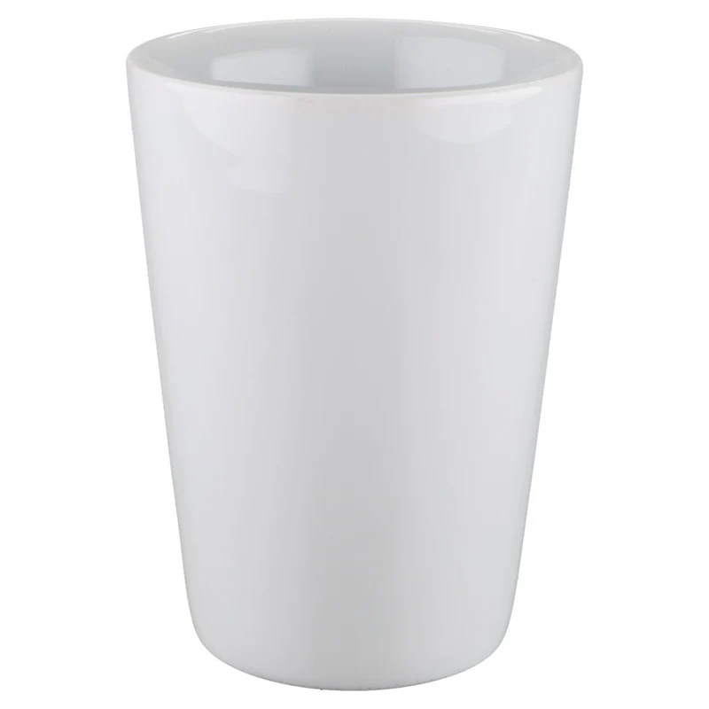 Kakaobecher